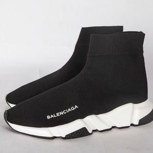 Balenciaga sneakers US 9.5